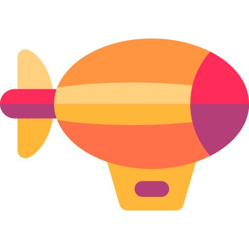 Blimp