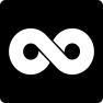 Twoo logo