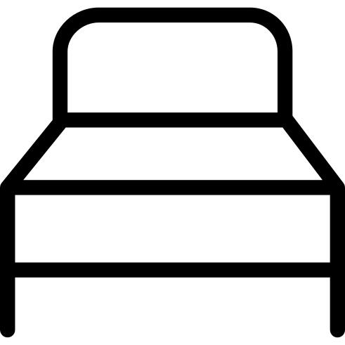 床