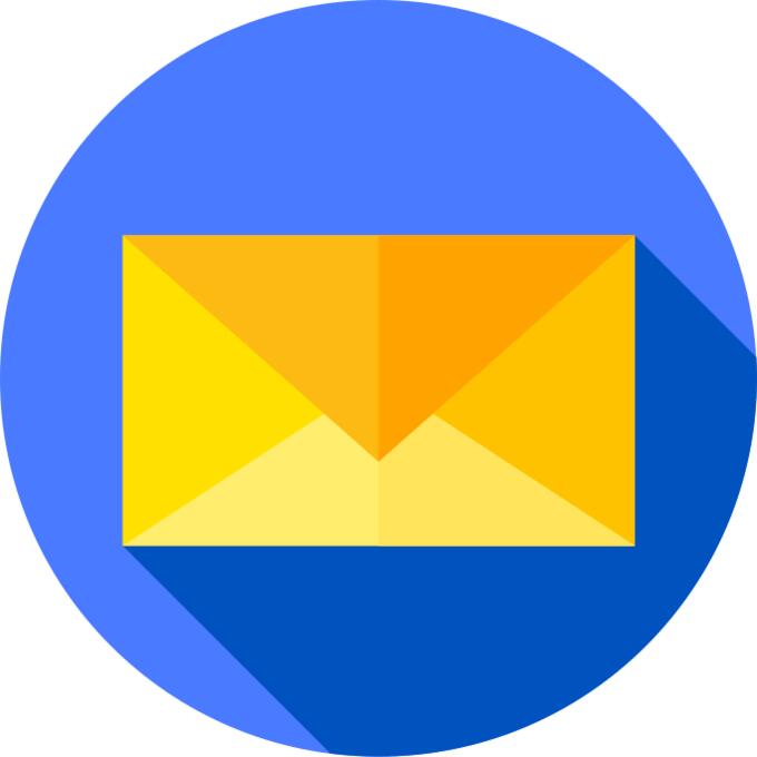 Envelope