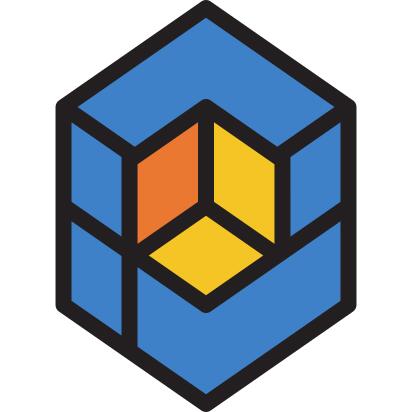 Cube