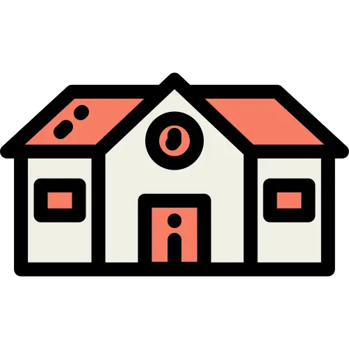学校