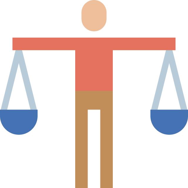 Balance