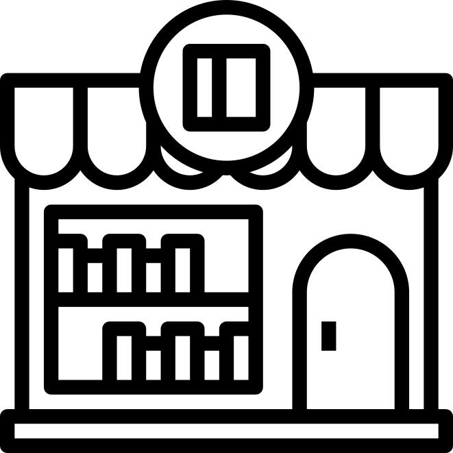 建筑和城市
