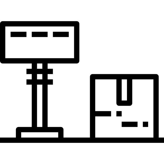 Box