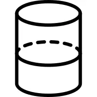 Cylinder