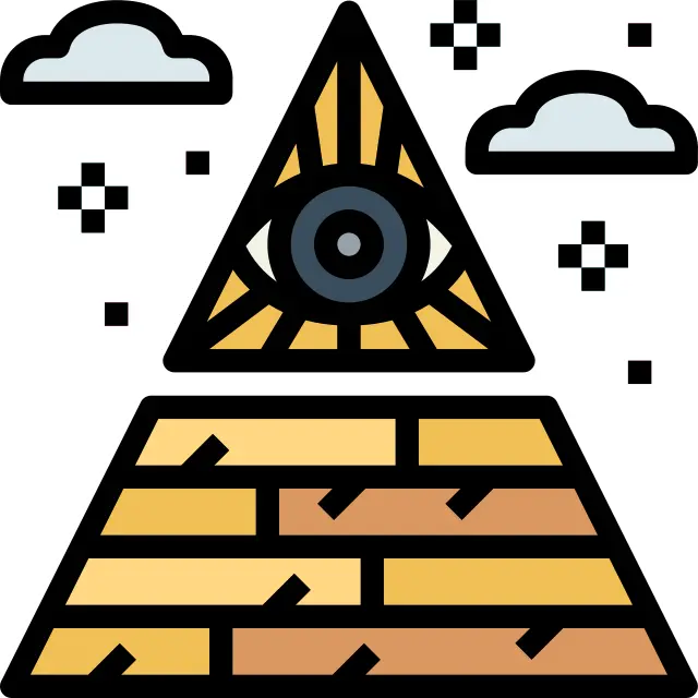 Pyramid