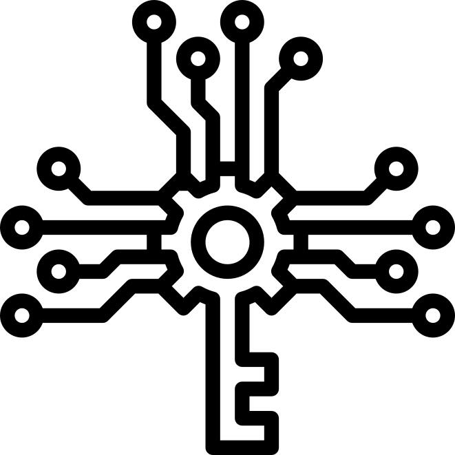 Key