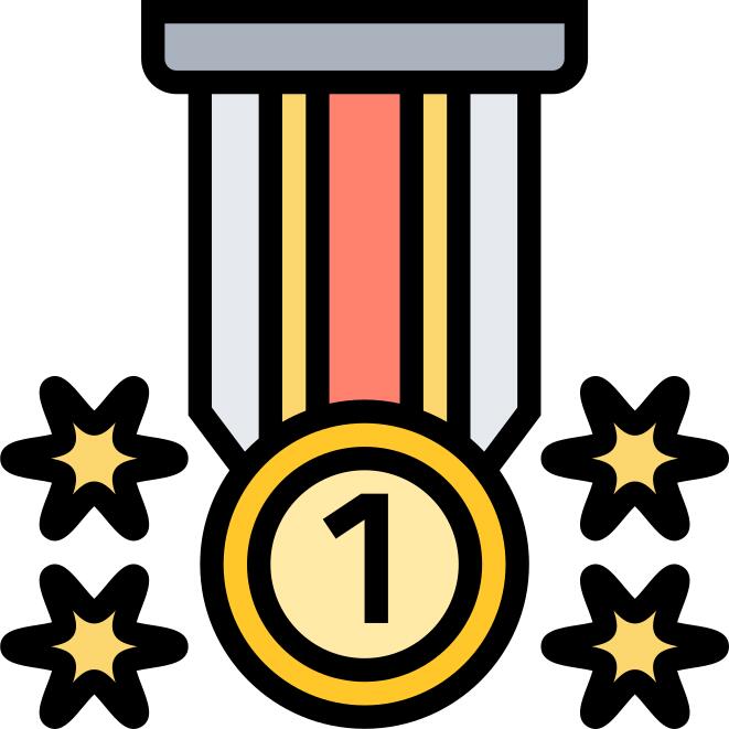 Medallion