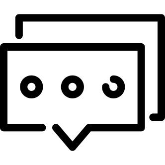 Chat