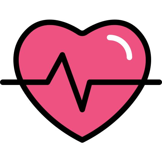 Heartbeat