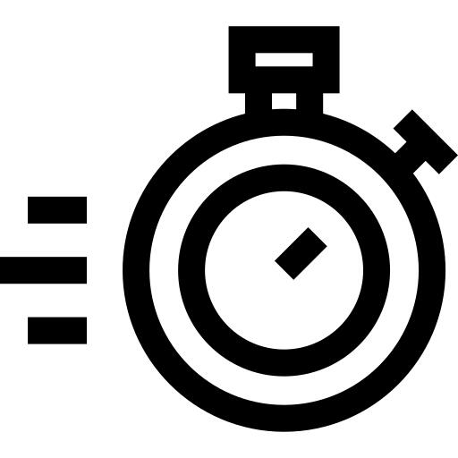 Stopwatches