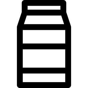 牛奶