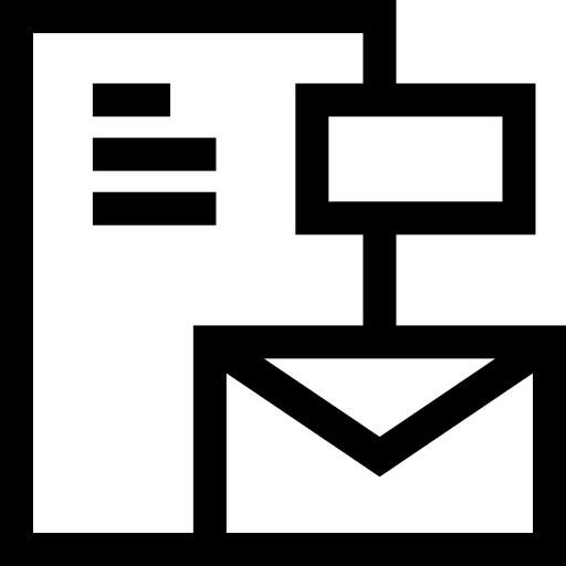 文具