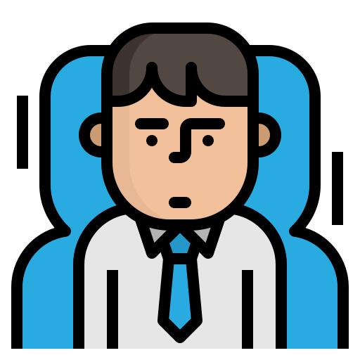 CEO