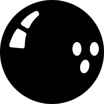 Bowling Ball