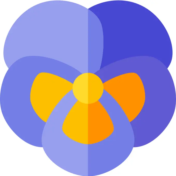 Violet