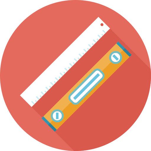 Measuring tape