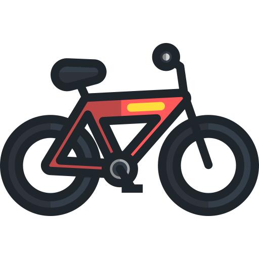 自行车