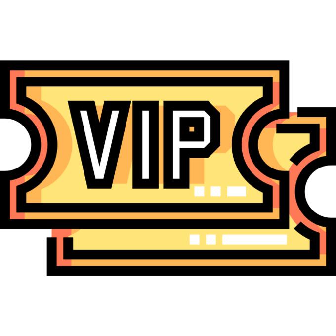 Vip