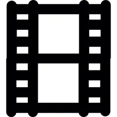 Film Strip
