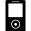 MP3播放器