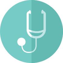 Stethoscope