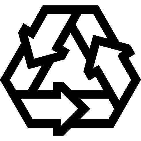 回收