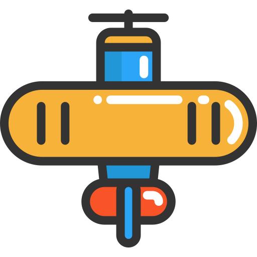 Plane