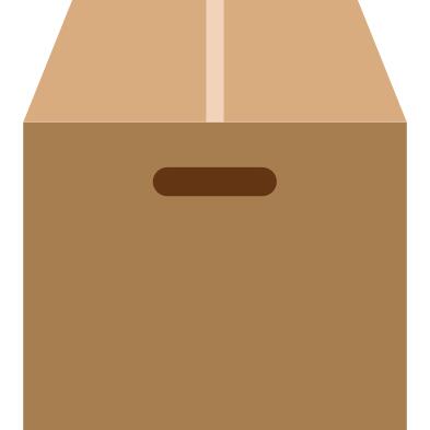 框