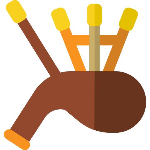 Bagpipes