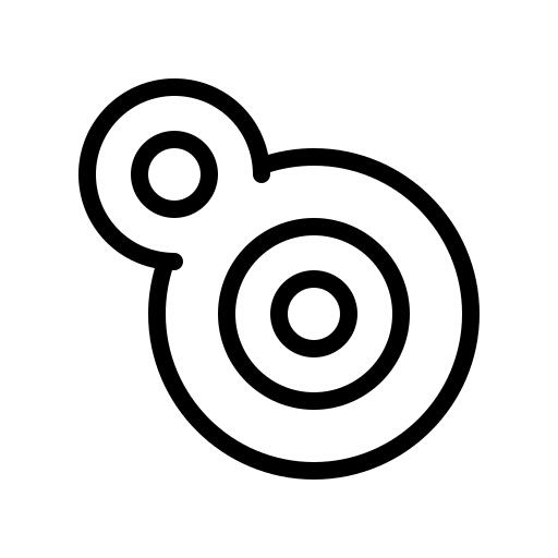 细胞