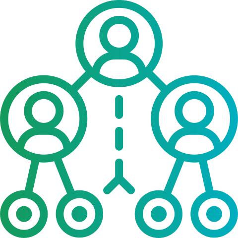 Networking