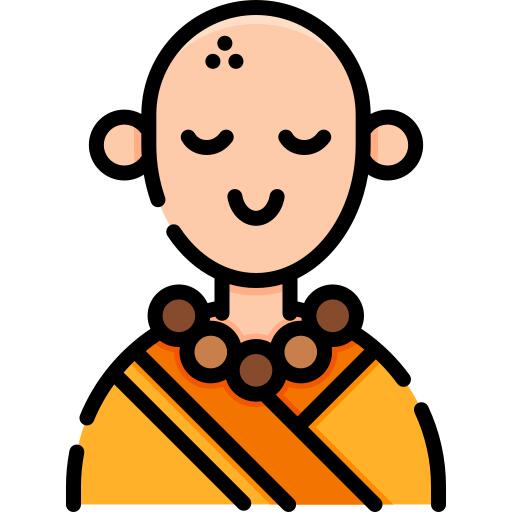 僧