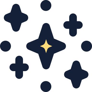 明星