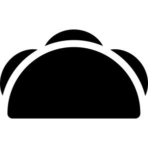 Taco