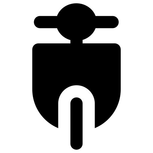 Motorbike