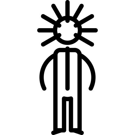 Nu Metal