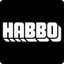 Habbo logotype