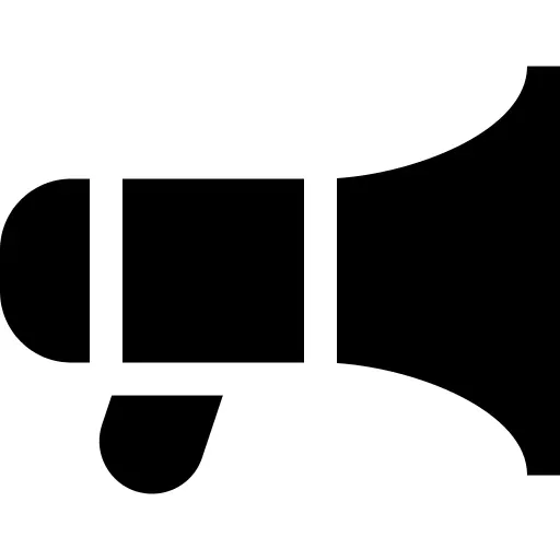 Horn