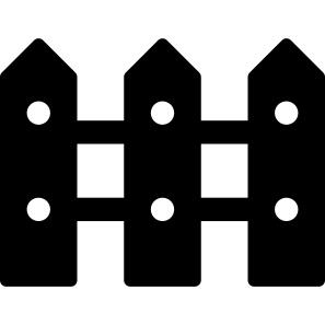 Fence