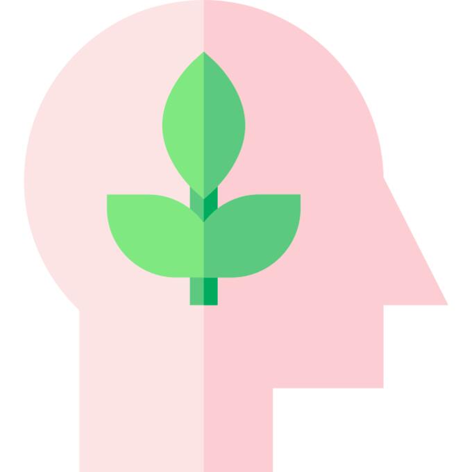 Consciousness