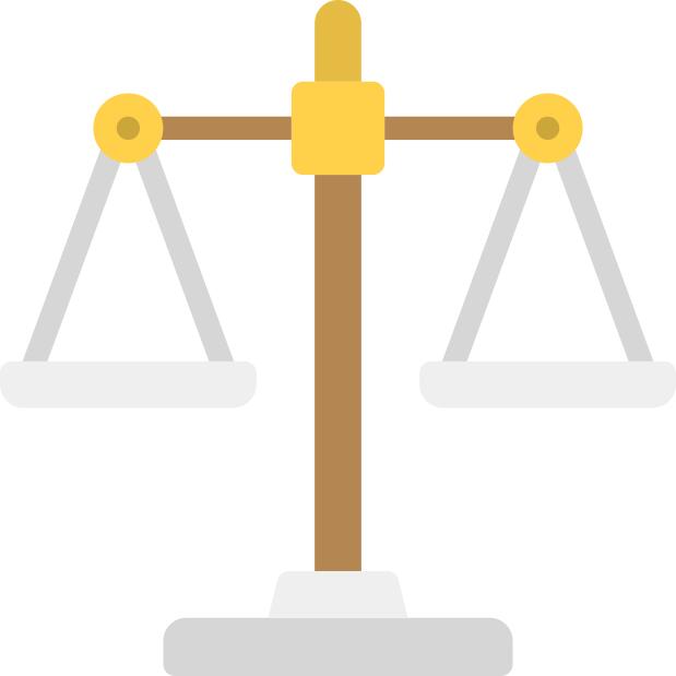 Balance