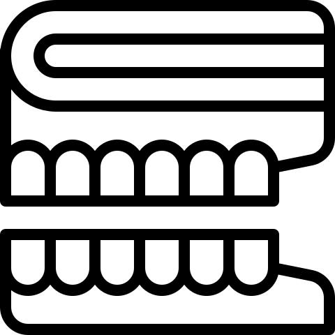 Denture