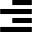 Right align text option