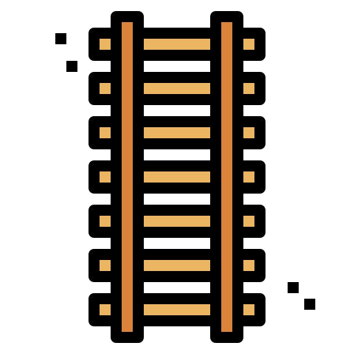 Railway