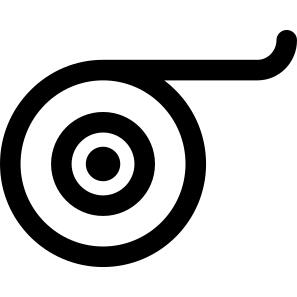 胶带