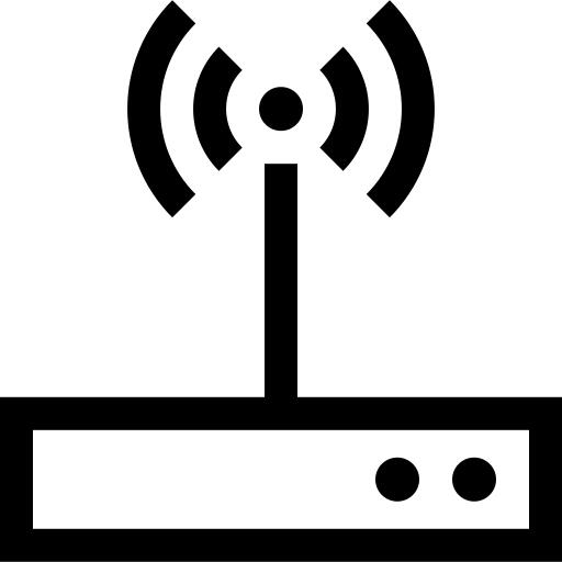 Router