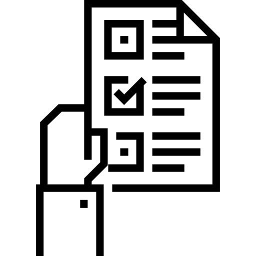 Vote