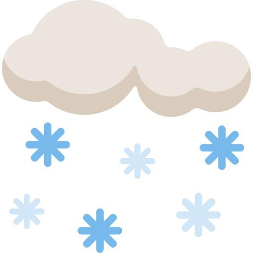 似雪